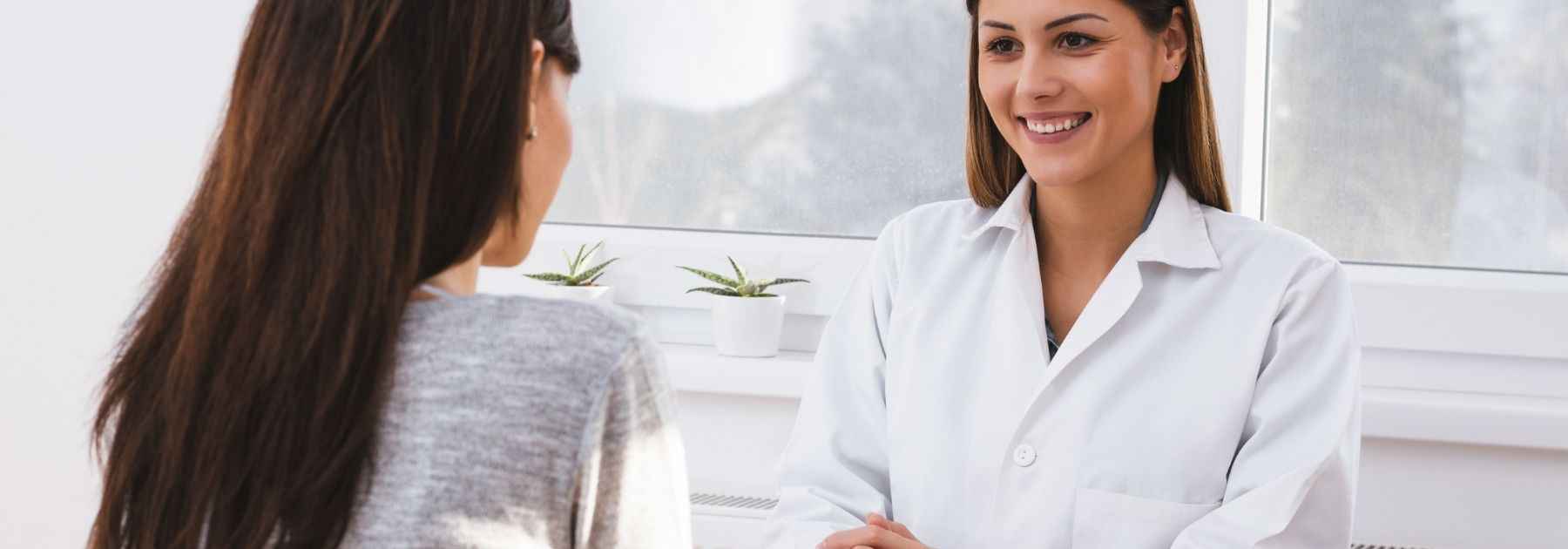 best supplements for weight loss