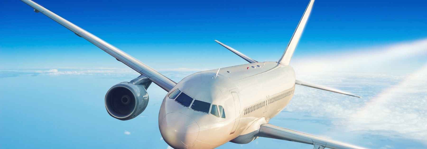 vaccines needed for thailand