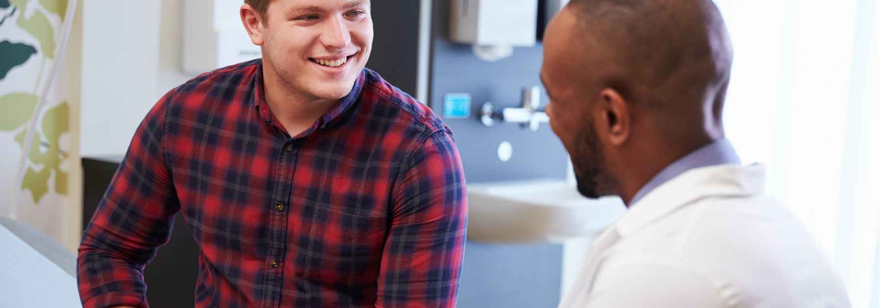 is sinusitis contagious