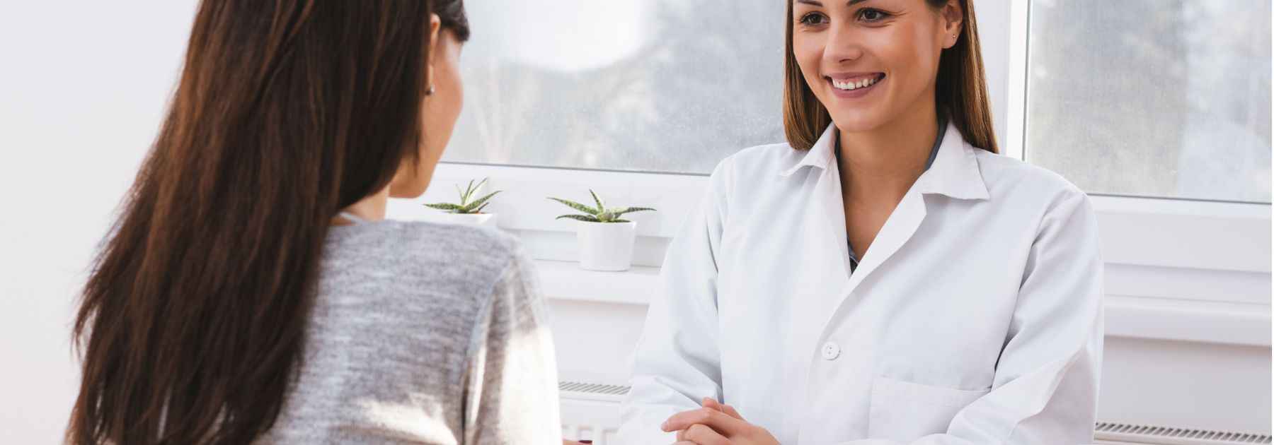 pharmacy first sore throat