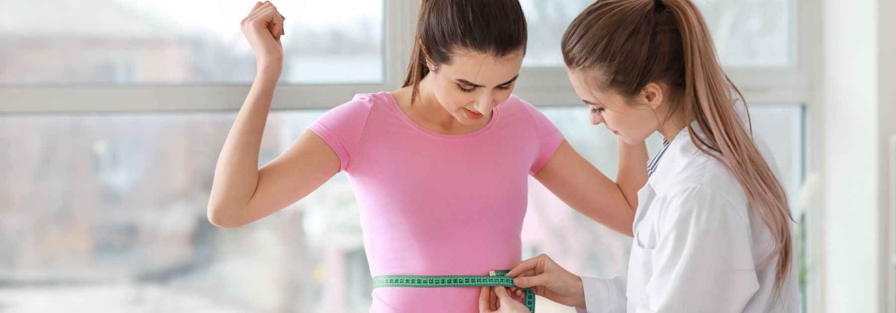 how long to lose a stone