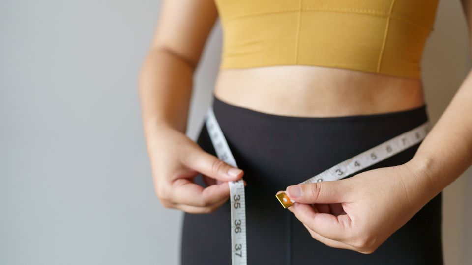 are weight loss injections safe