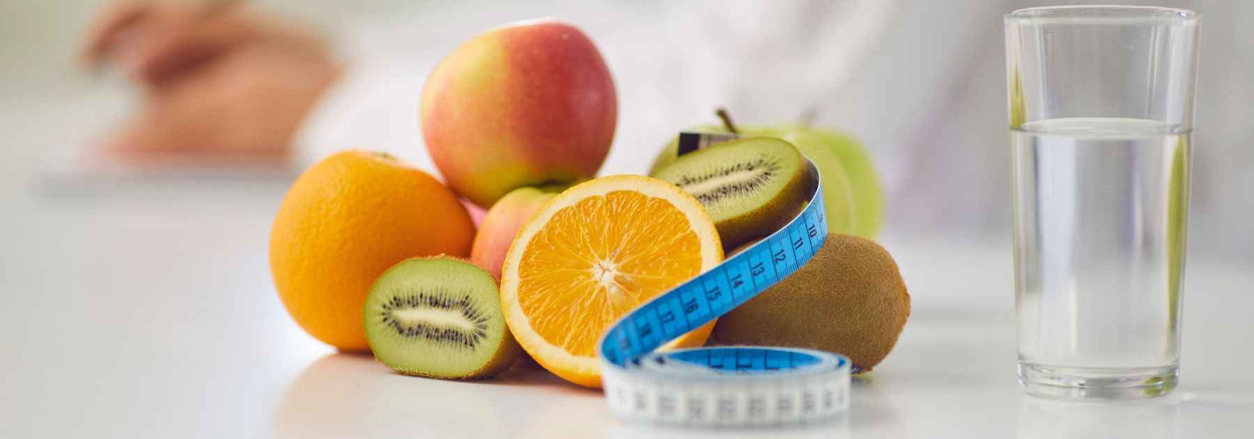 how long to lose a stone