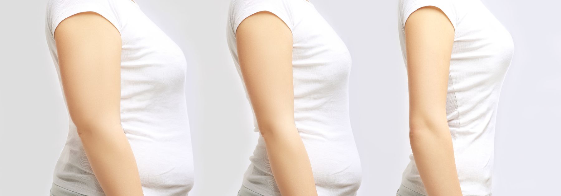 are weight loss injections safe