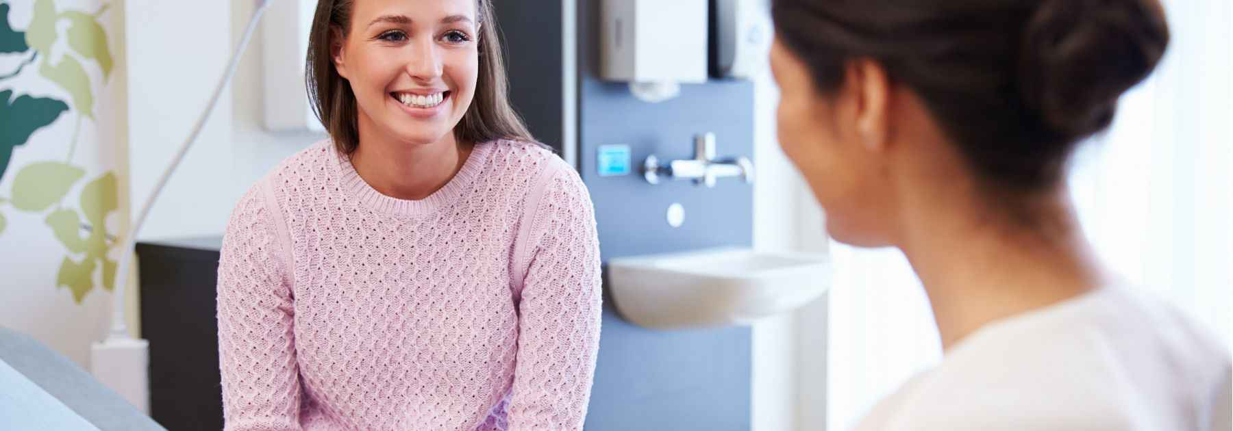 how long does yellow fever vaccine last 
