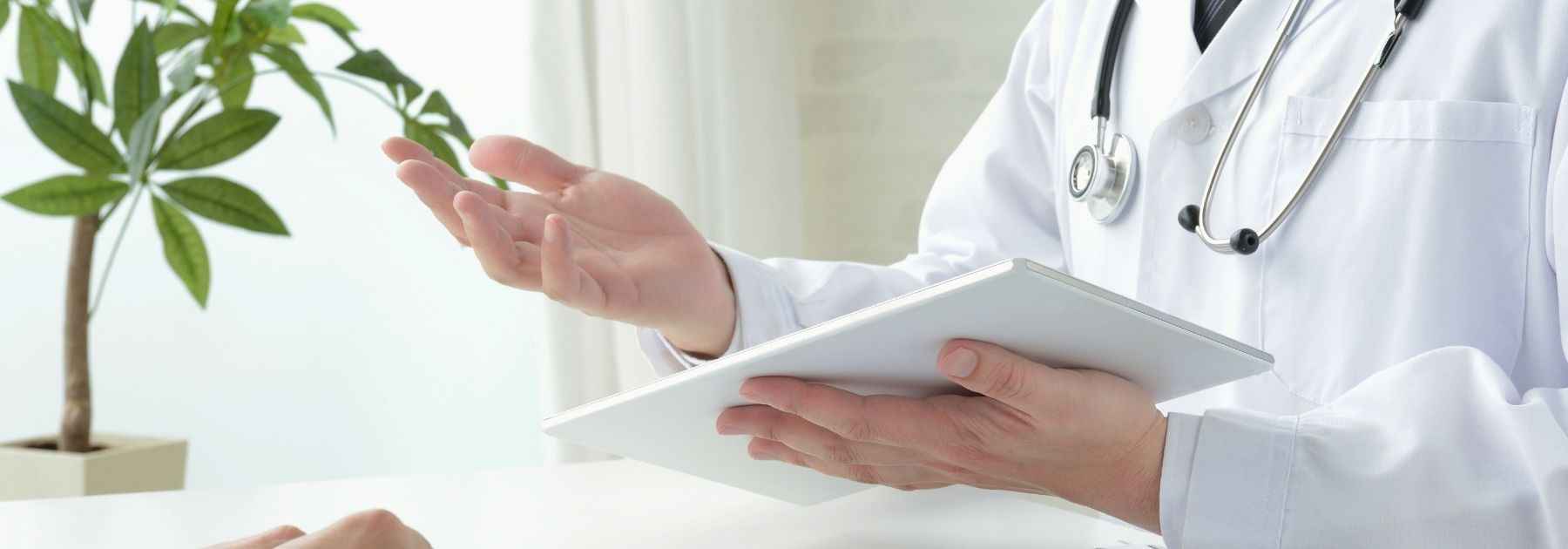 lose a stone in a week