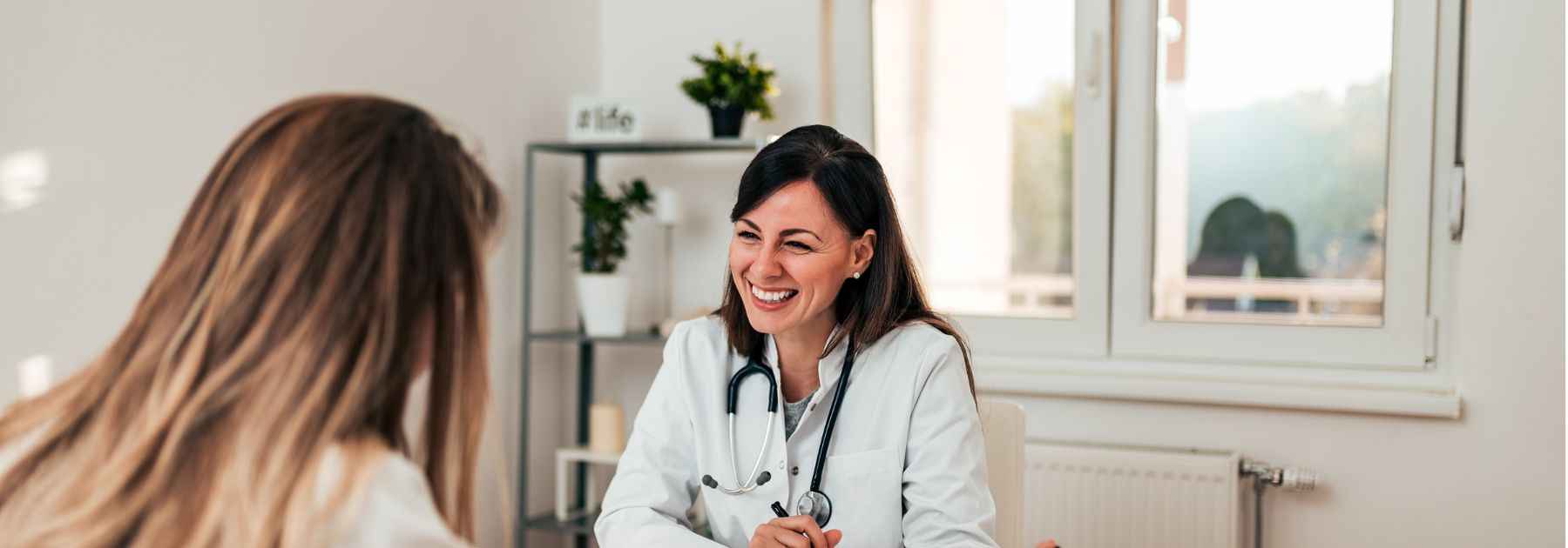 shingles vaccine eligibility