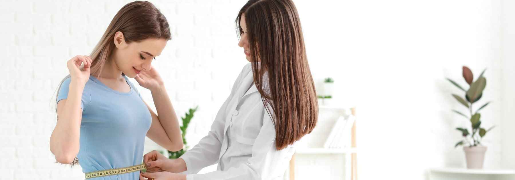 best weight loss tablets UK