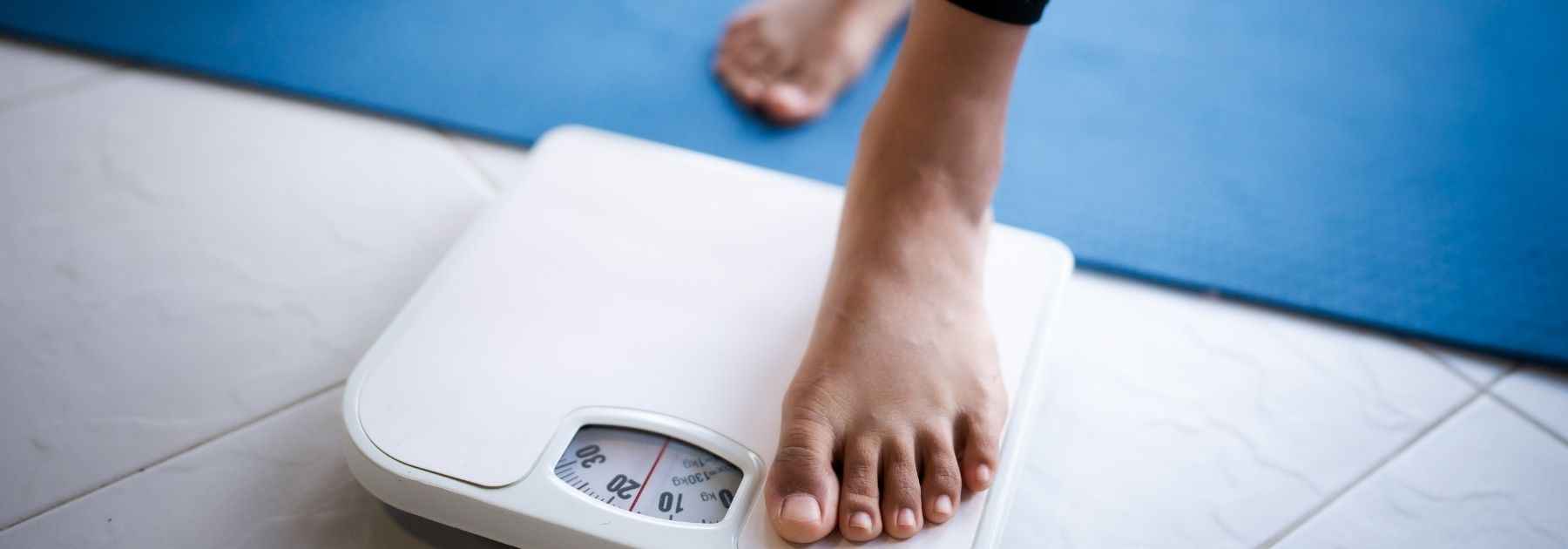 best weight loss tablets UK