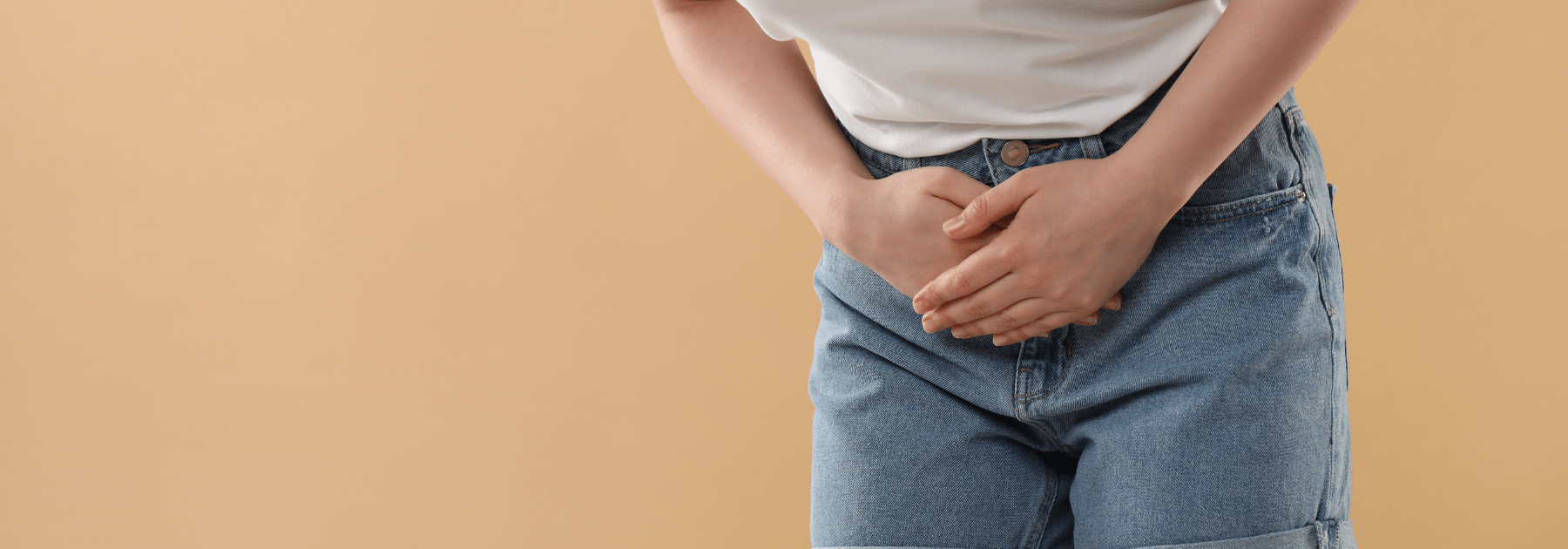 how to get rid of a UTI in 24 hours