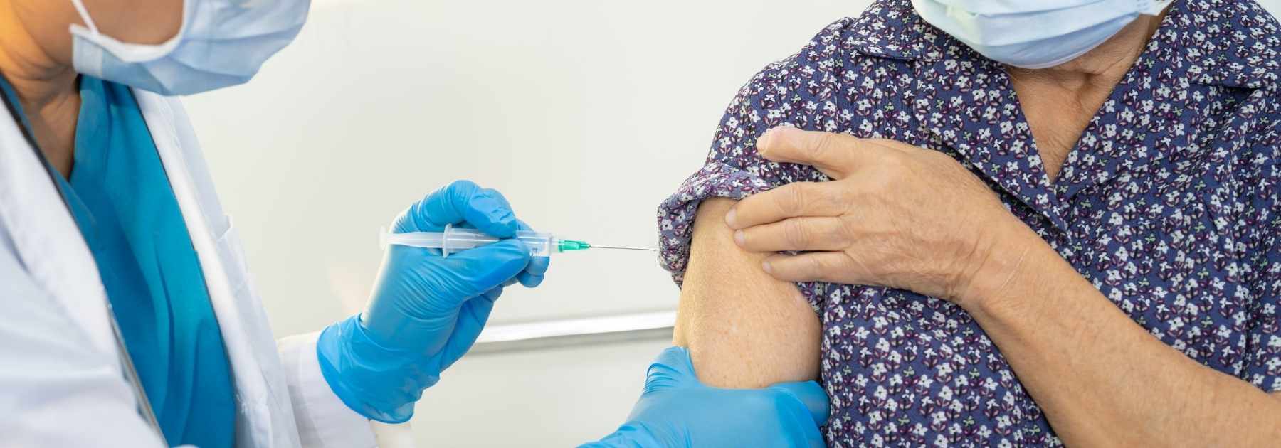 hepatitis a vaccine how long does it last
