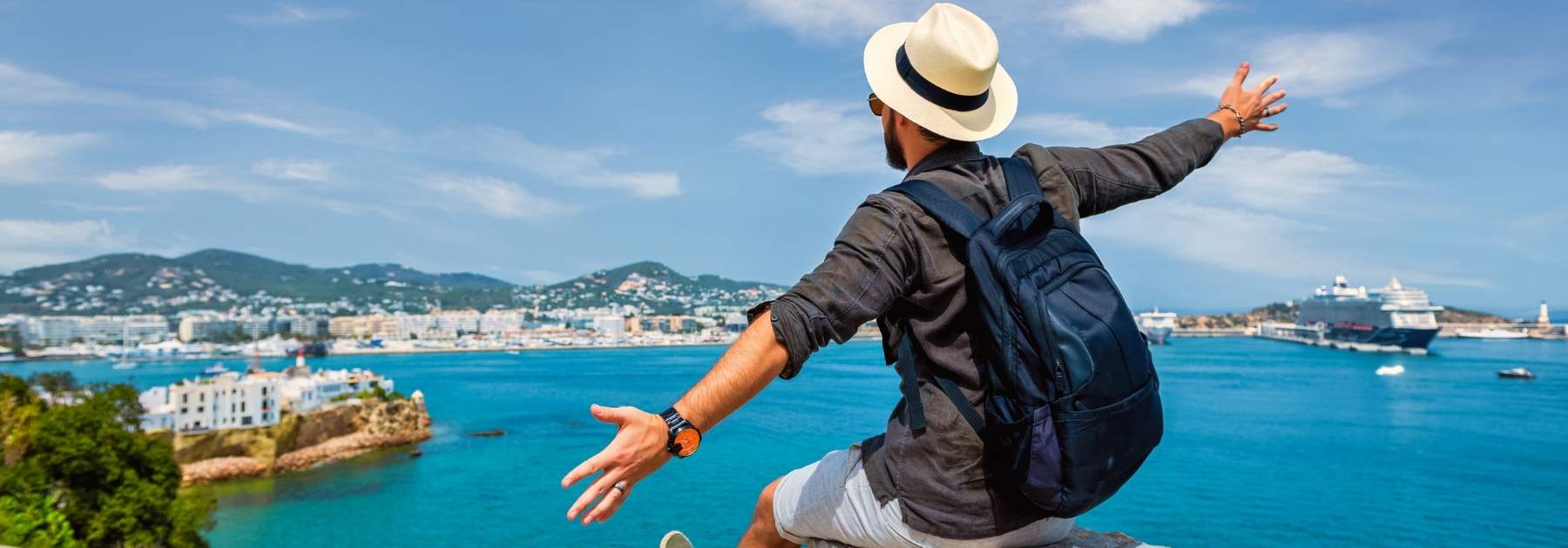 hepatitis a vaccine how long does it last