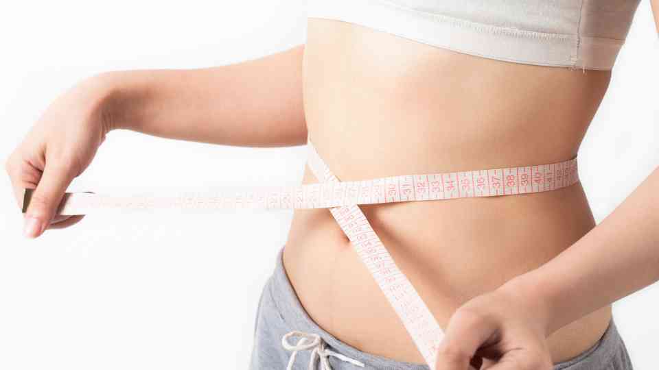 how to buy wegovy online