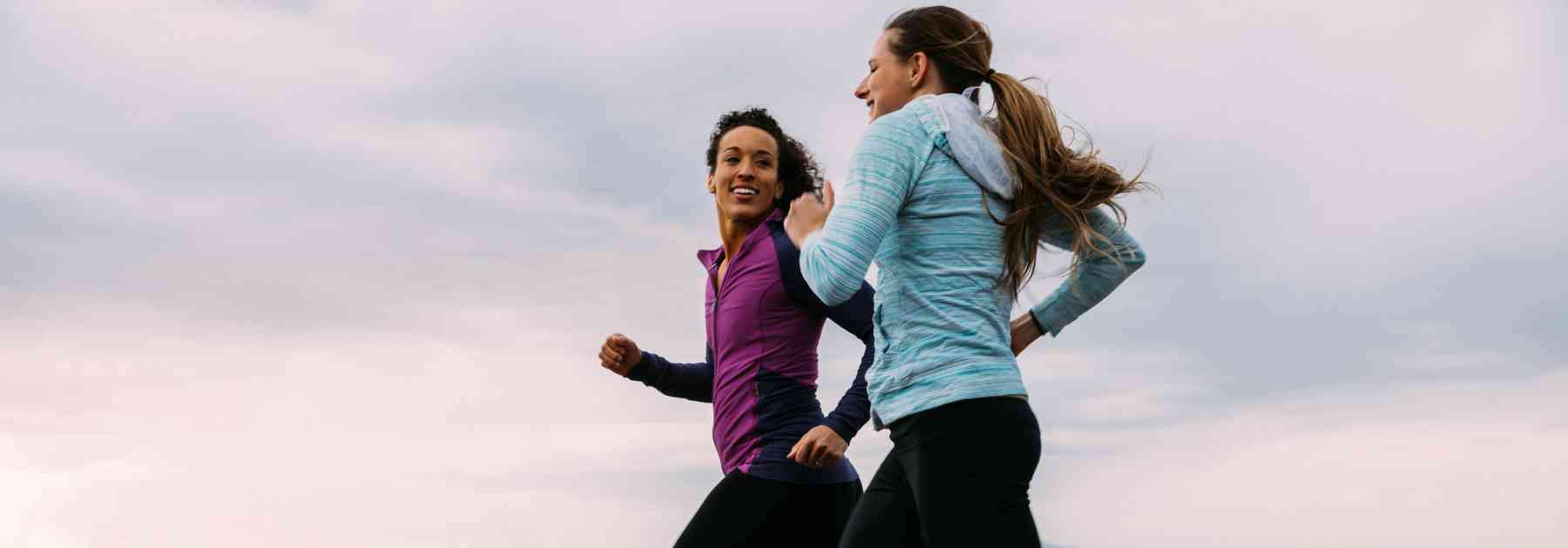 how to access mounjaro on the nhs