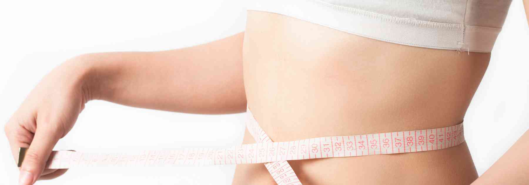 can i get mounjaro on the nhs