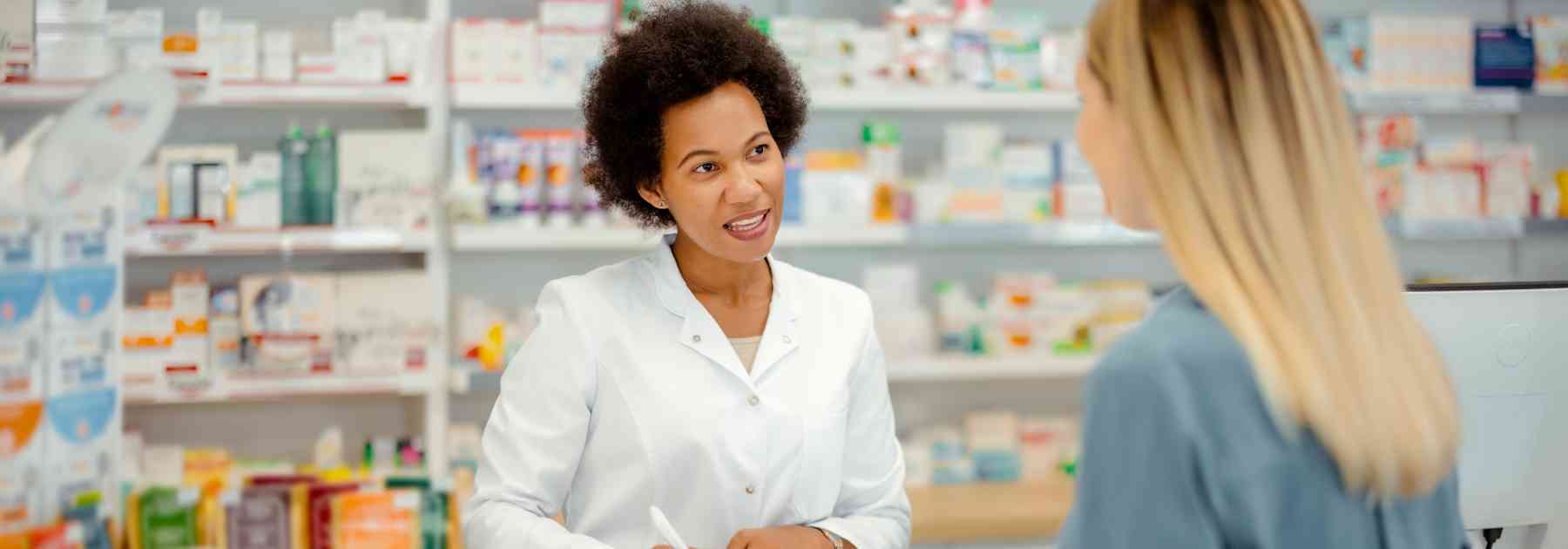 nhs fit for travel advice