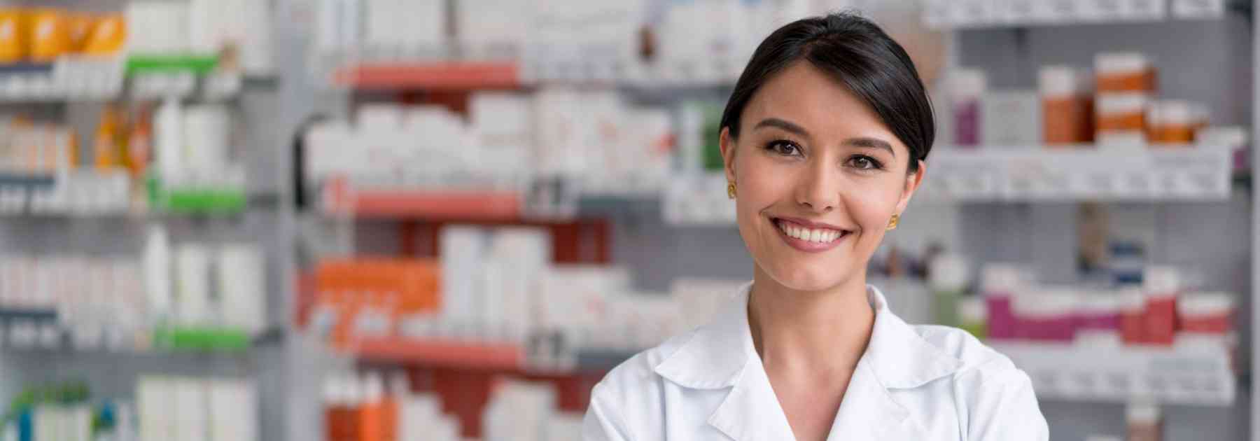 pharmacy first near me market harborough