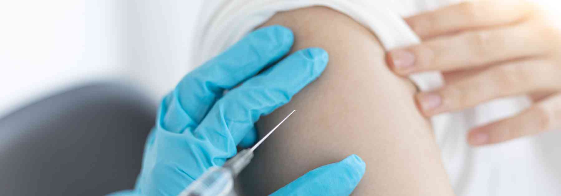 why you need a rabies jab