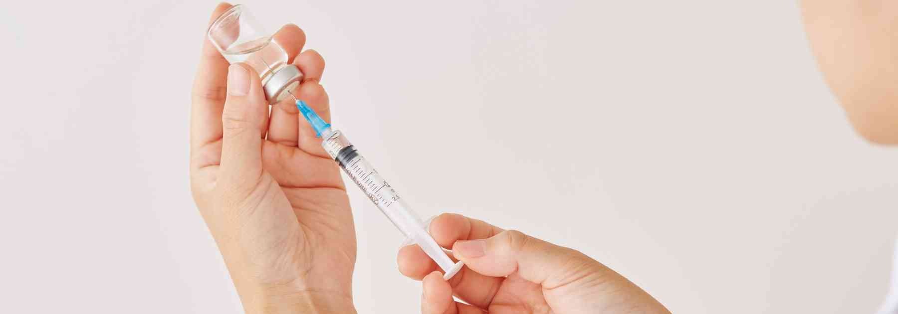 importance of rabies jab