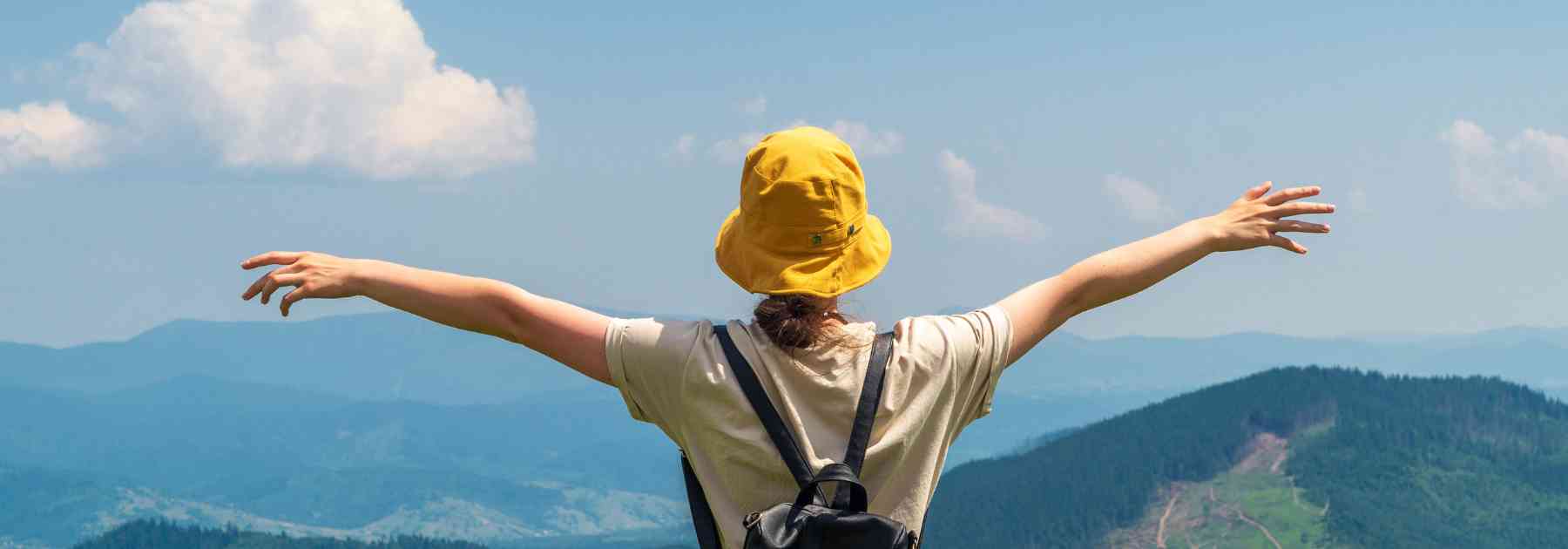 typhoid vaccine for travel