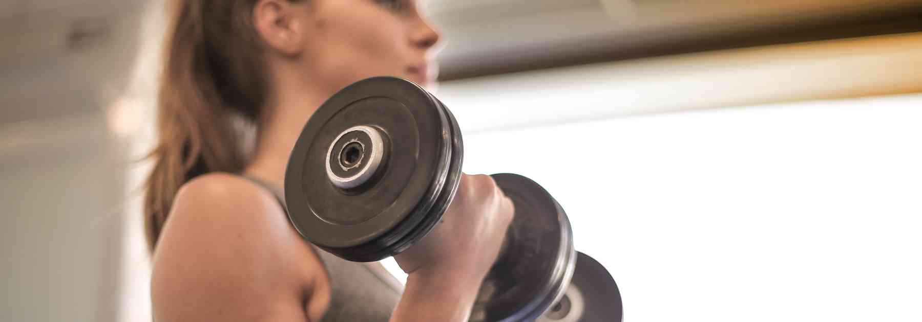 how weight loss and exercise work together