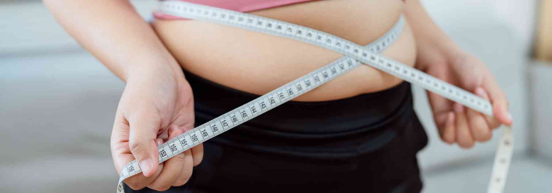 how weight loss and exercise achieve a healthy lifestyle