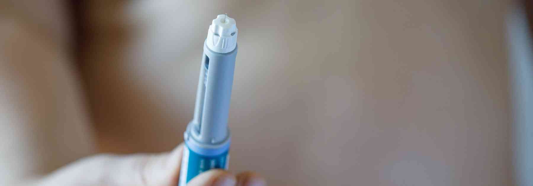 how to use mounjaro uk