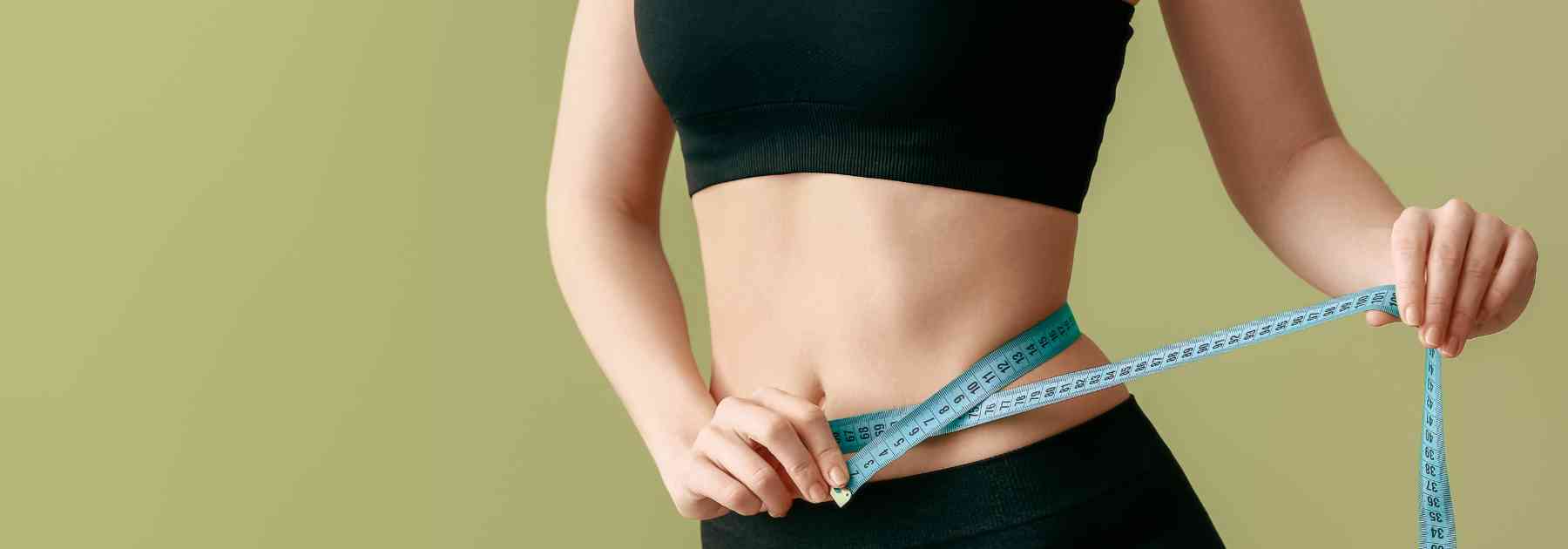 how to use mounjaro safely