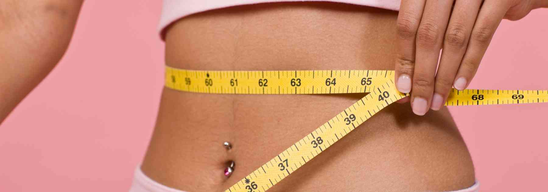 best shake to drink to lose weight fast