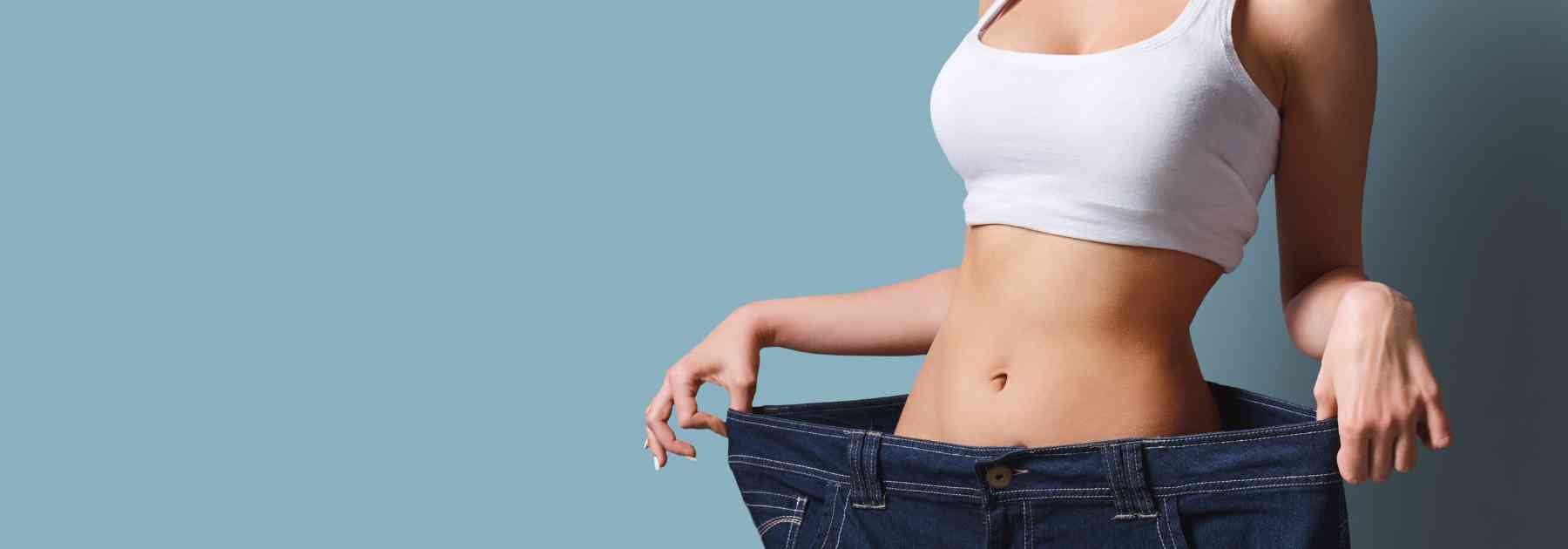 is mounjaro 5mg right for me