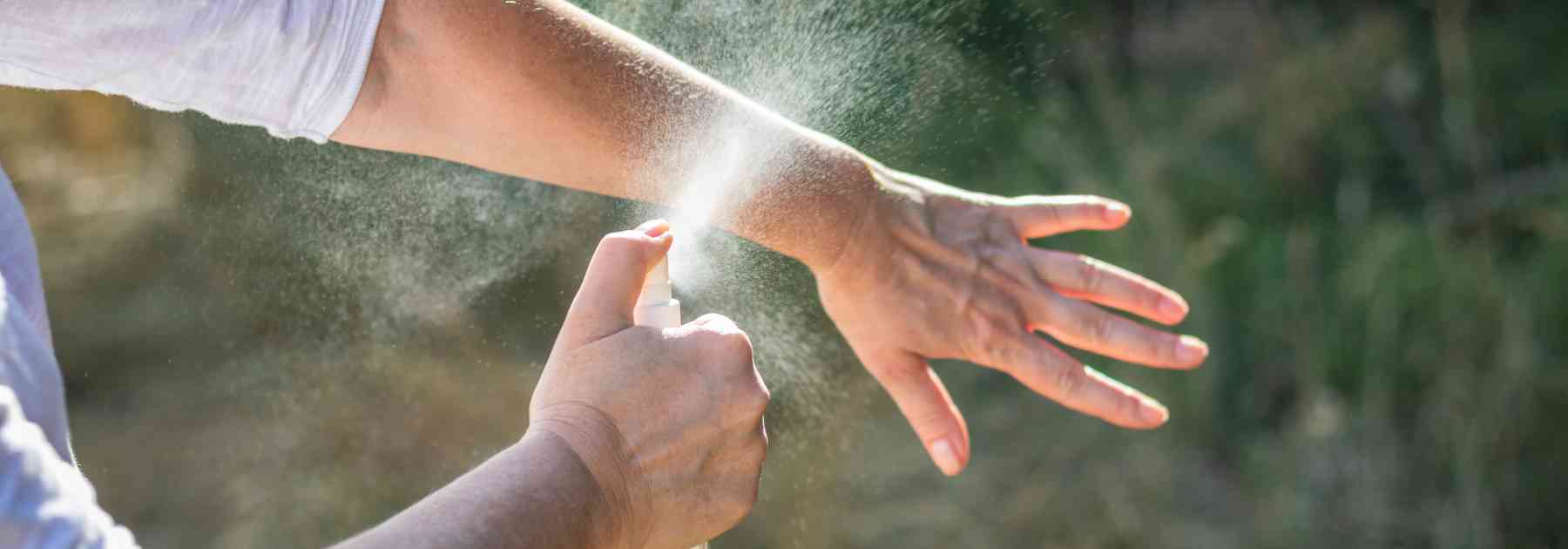 plan my gap year travel health