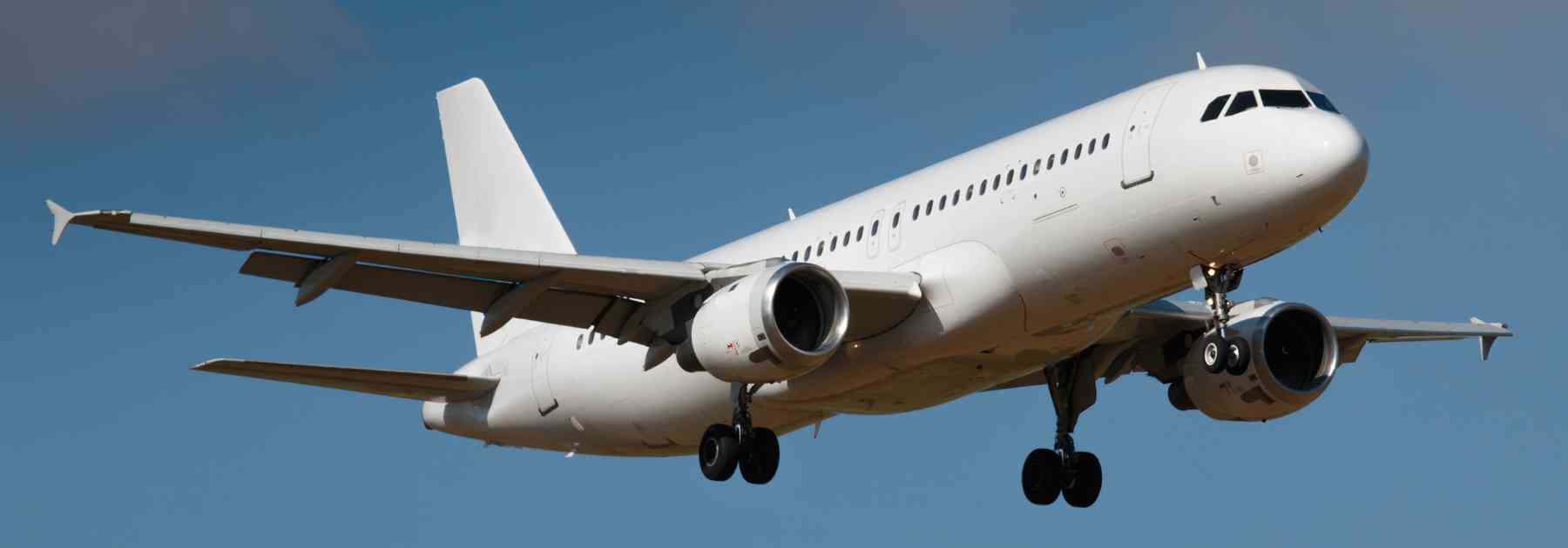 how to plan my gap year