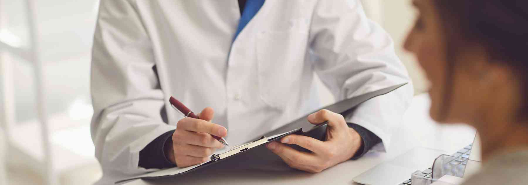 how does impetigo cream work