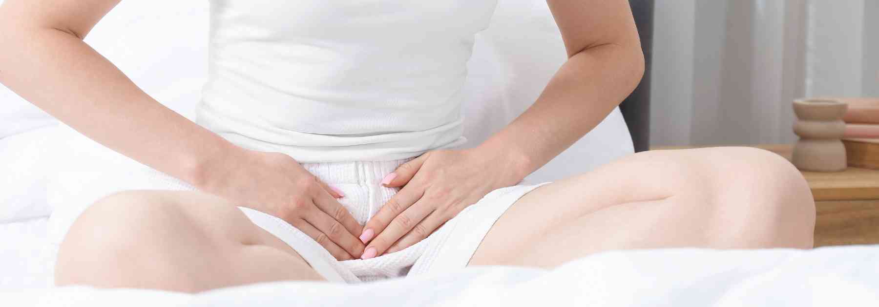 cystitis sachets near me