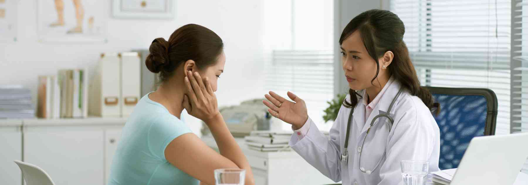 where to get cystitis sachets