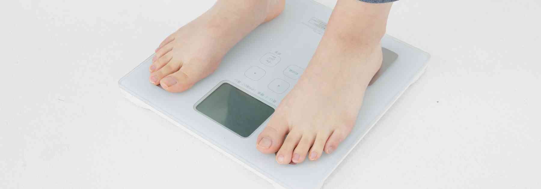 fat-burning hacks that actually work