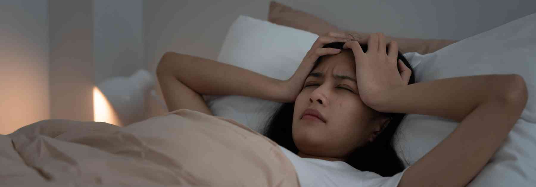 why can't i lose weight uk