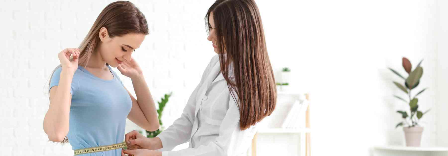 mounjaro weight loss reviews uk