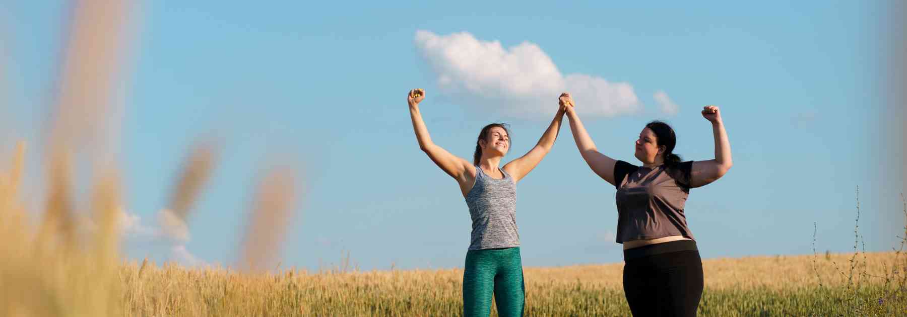 mounjaro weight loss reviews near me