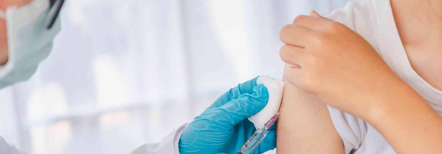 shingles vaccine uk near me