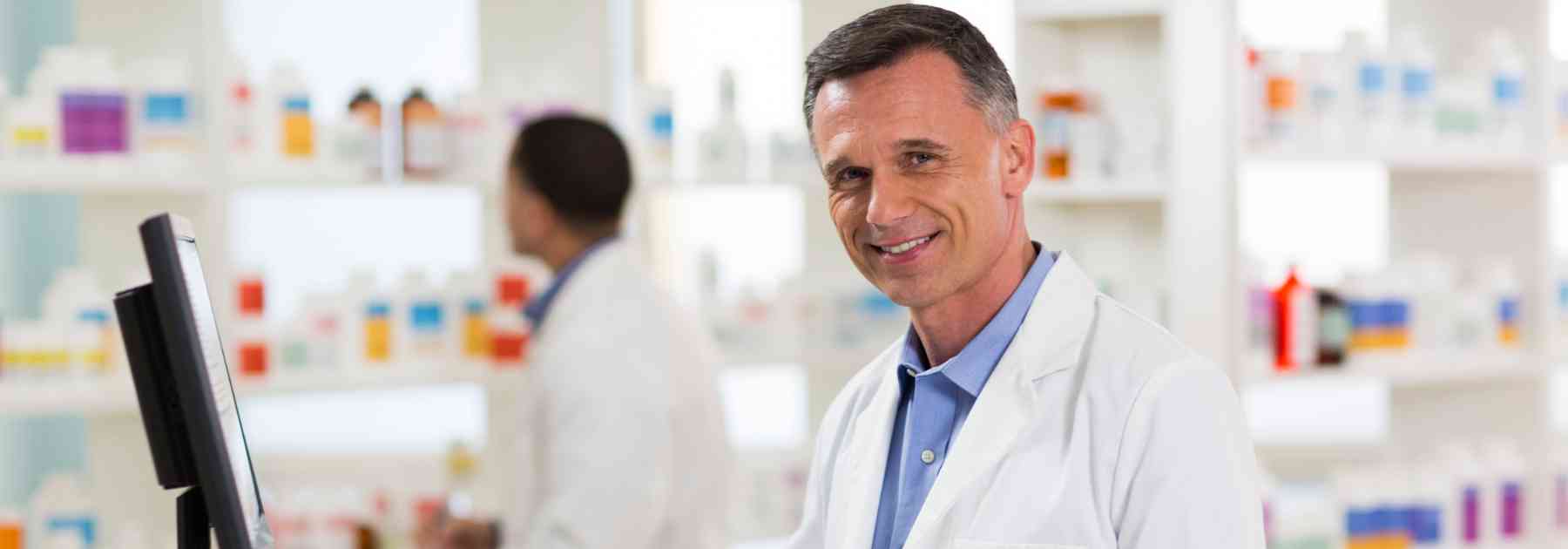 who can get the shingles vaccine uk