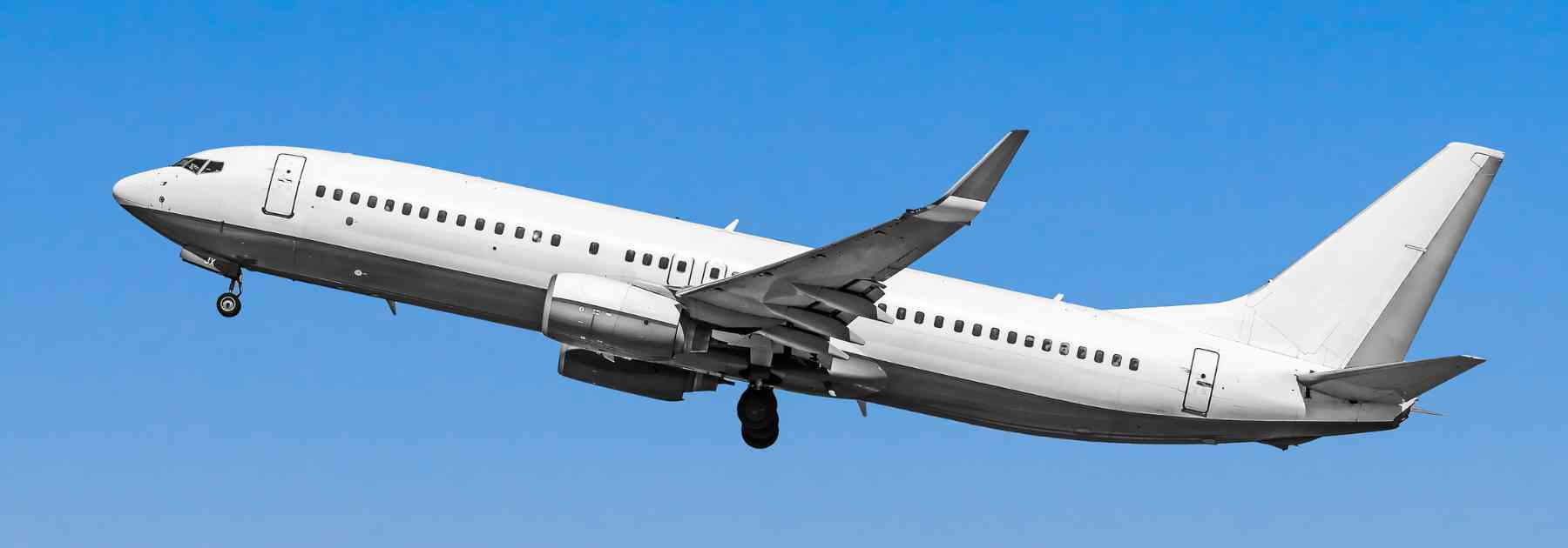 book your hepatitis a and b vaccine