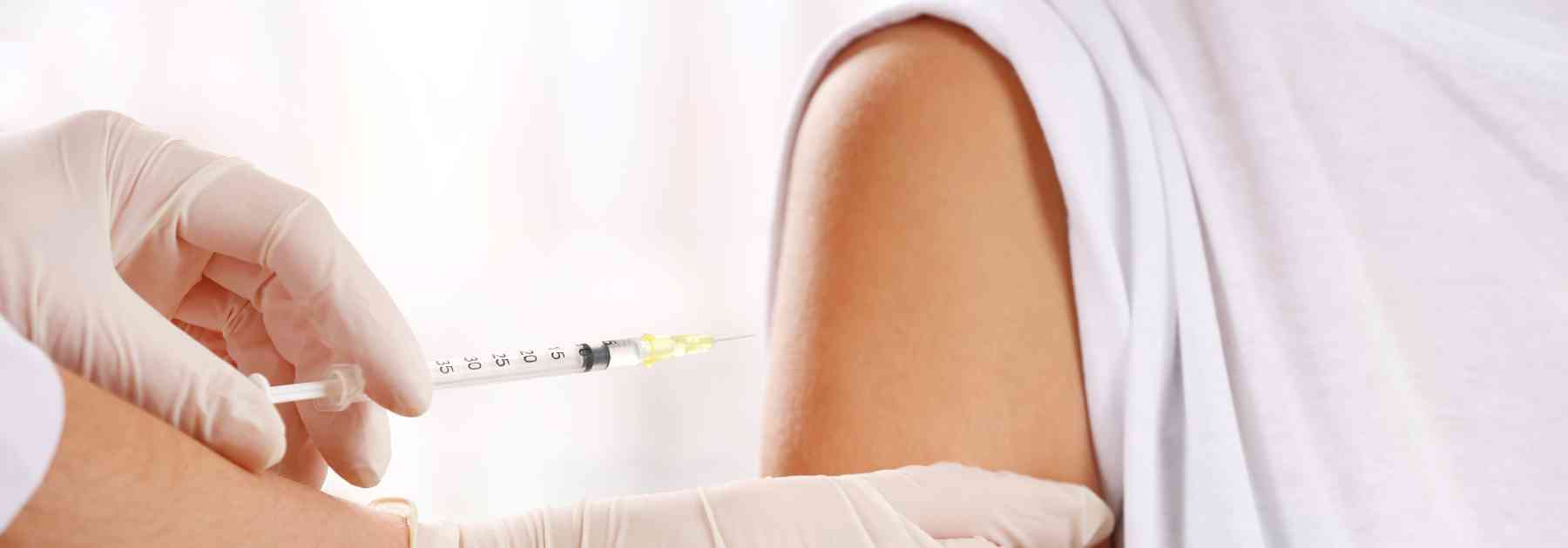 where to get travel vaccinations near me
