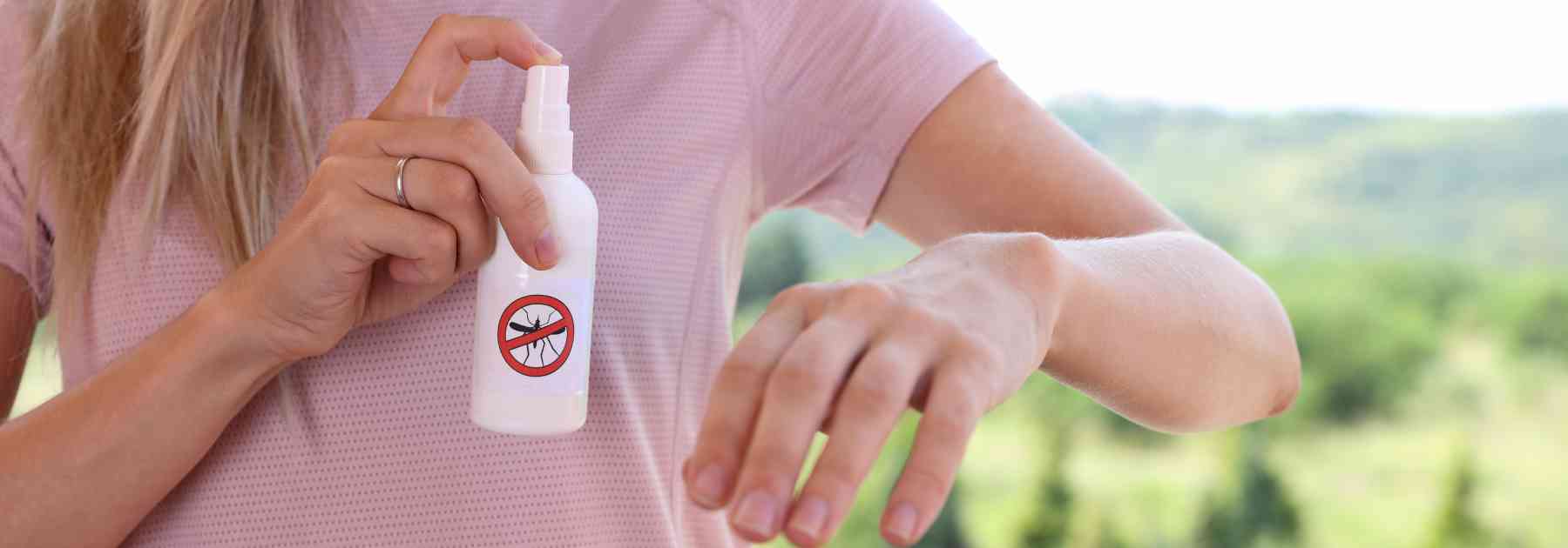 easy travel checklist