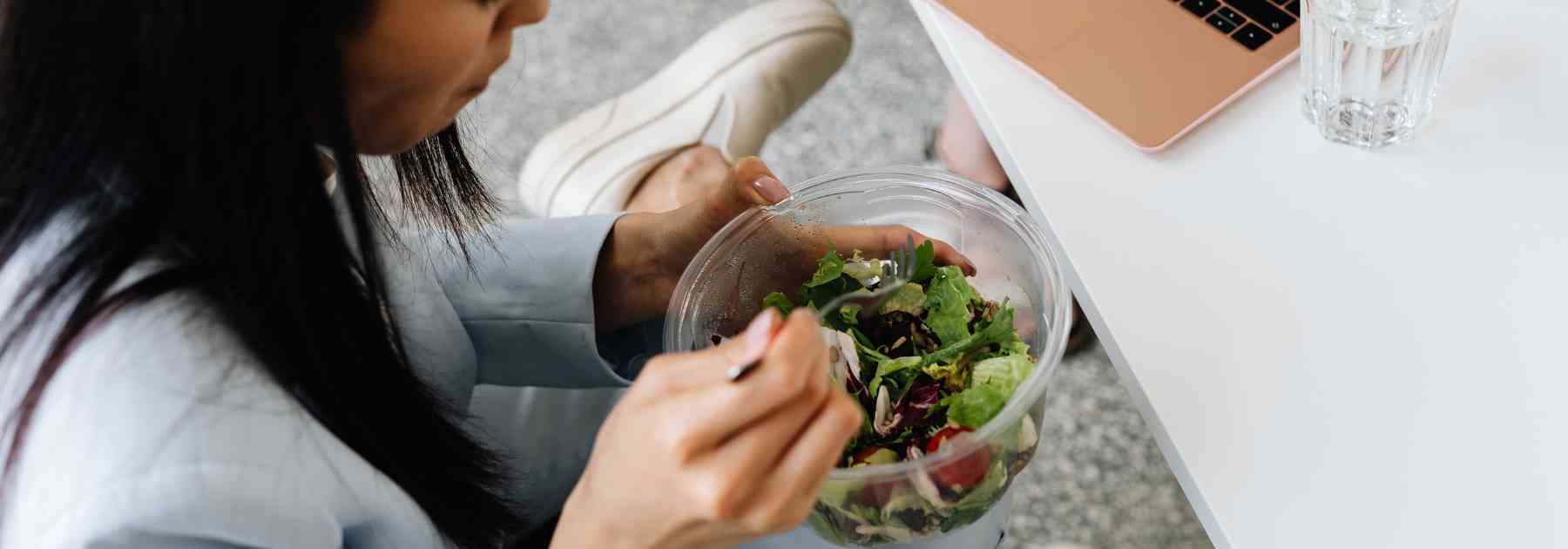 how to lose weight in your face fast