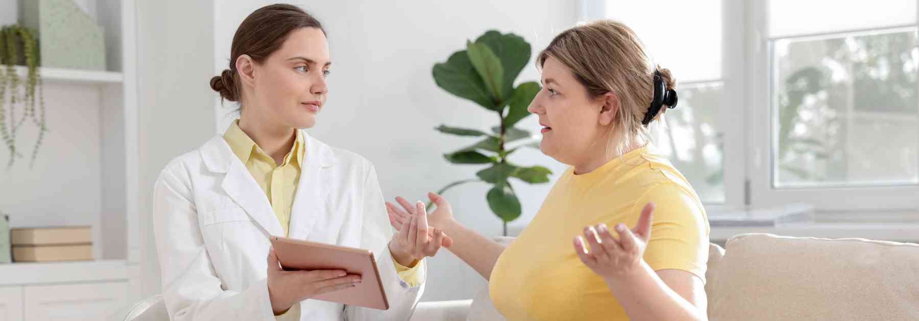 how to lose weight in your face market harborough