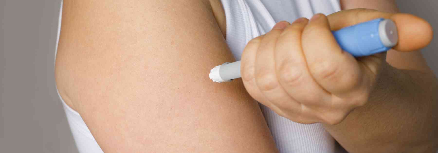 how to use the wegovy pen