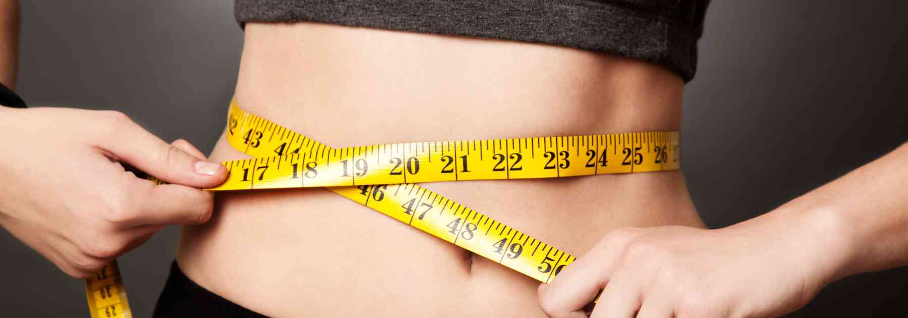 wegovy pen market harborough