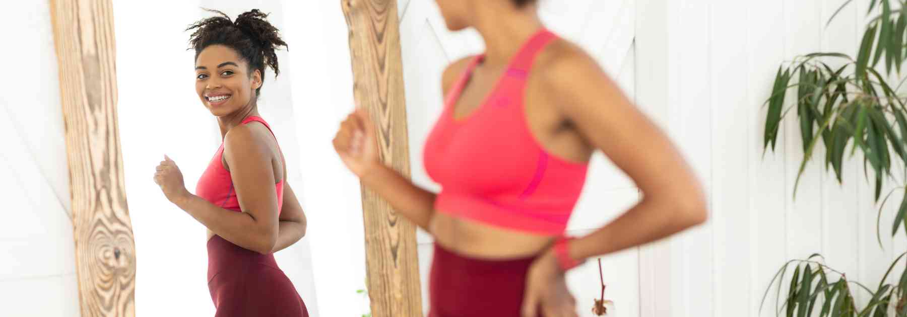 protein shakes for weight loss market harborough