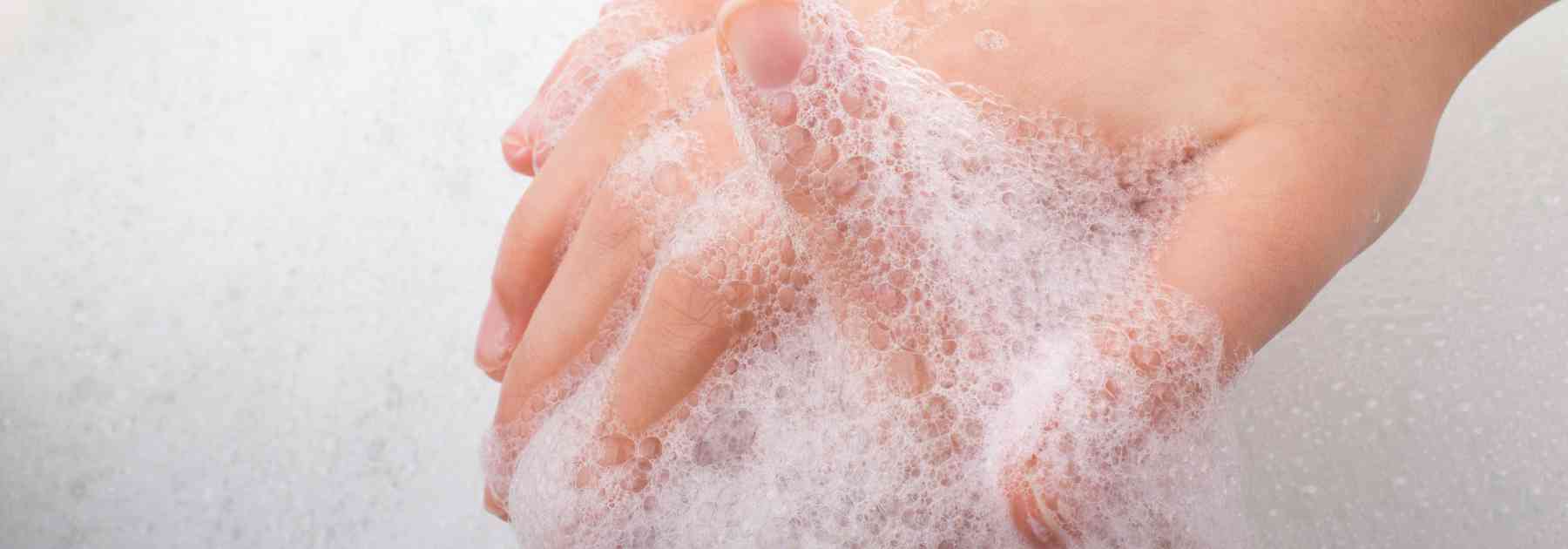 bali belly market harborough